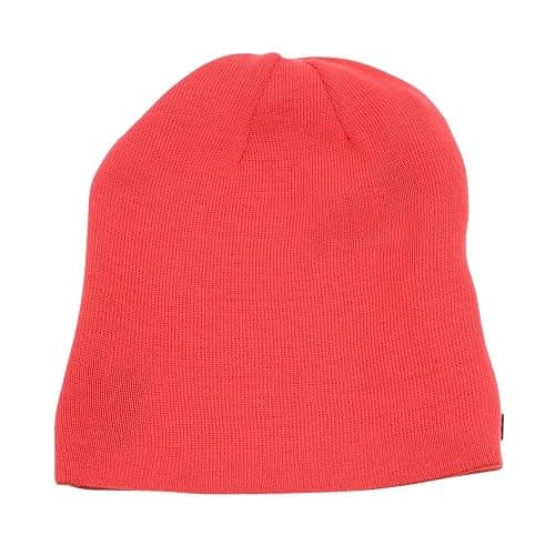 Oakley Mens Beanie Ellipse thumbnail 9