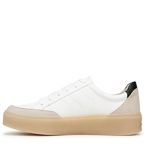 Dr. Scholl's Women's Madison Sneaker thumbnail 9
