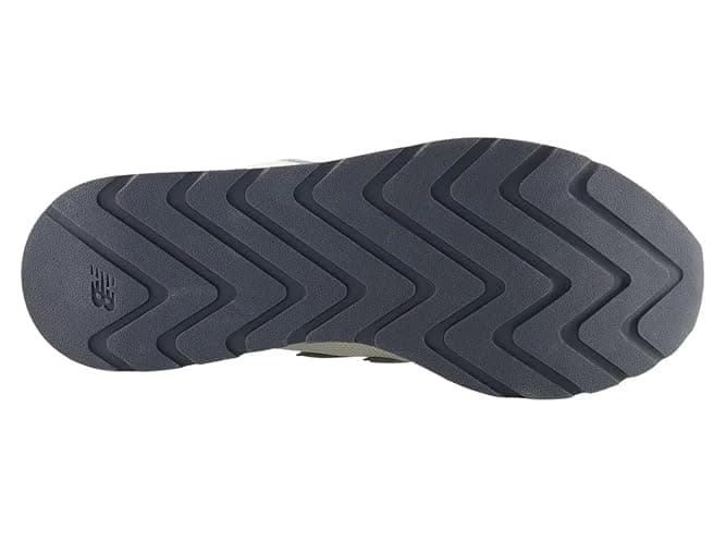 New Balance Women's 515h V1 | Casual Shoes thumbnail 4