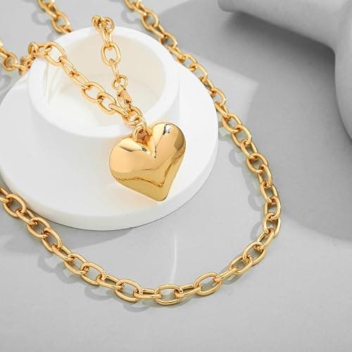Necklace ⭐️ thumbnail 5