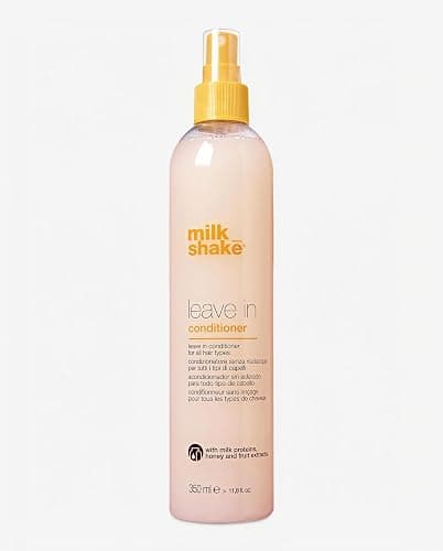 milk_shake Leave-In Conditioner | Detangling Spray thumbnail 8