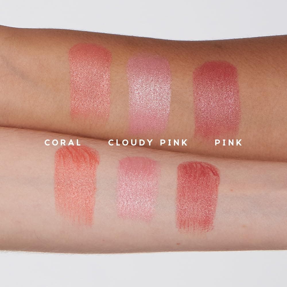 Océane – Mini Blush Stick Edition - Pink./Rosa thumbnail 4