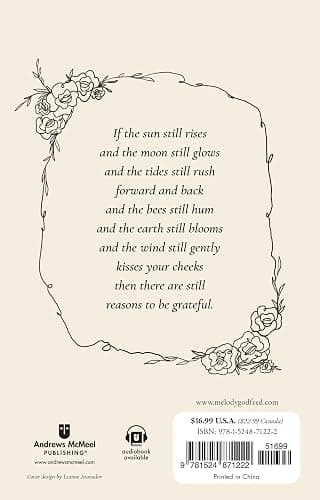 Self Love Poetry: For Thinkers & Feelers thumbnail 2