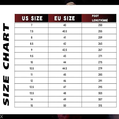 Men's Wrestling Shoes with Lightweight,Sdtdid Boxing Shoes Made of Micro Suede for Gym,Powerlifting,Bodybuilding,Training Etc. thumbnail 6