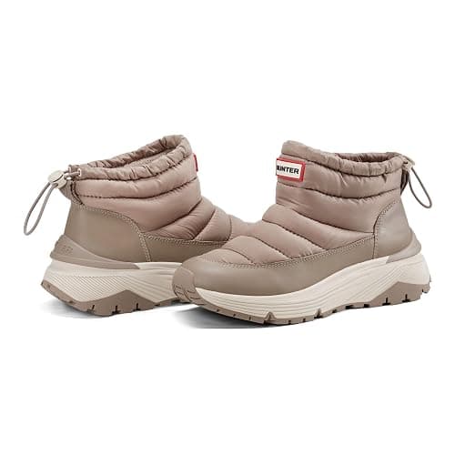 Hunter Women's Anne thumbnail 6