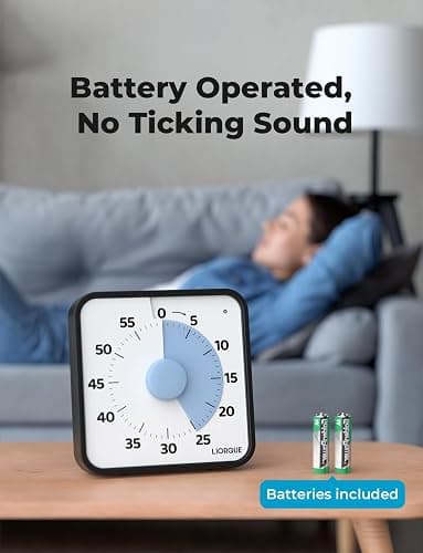 Visual Timer thumbnail 6