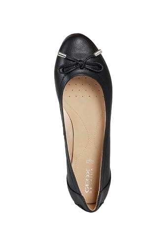 Geox D Charlene B, Ballerine Donna thumbnail 5