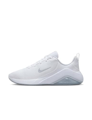 Nike Womens Bella 7 Training/Workout Shoes - Image 1