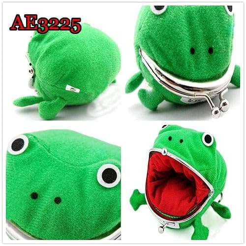 coin purse thumbnail 3