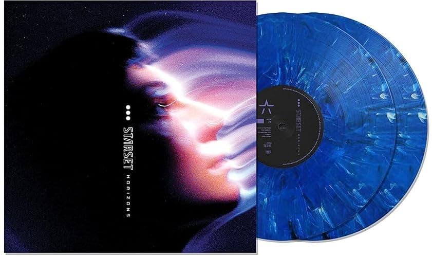 Horizons - Image 1