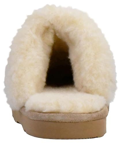 BEARPAW womens Loki II Dusky Orchid thumbnail 3