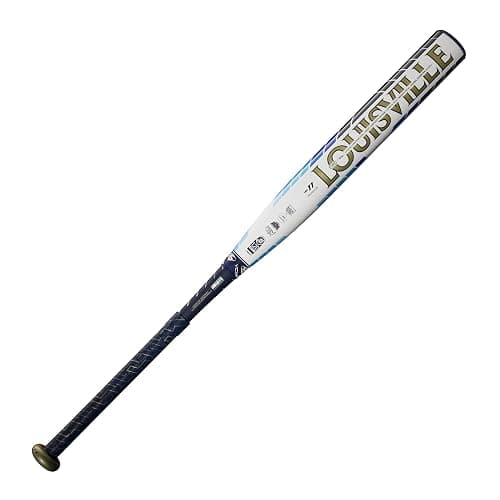 Louisville Slugger 2024 LXT Fastpitch Bats (-11, -10 and -9) - 29", 30", 31", 32", 33", 34" thumbnail 4