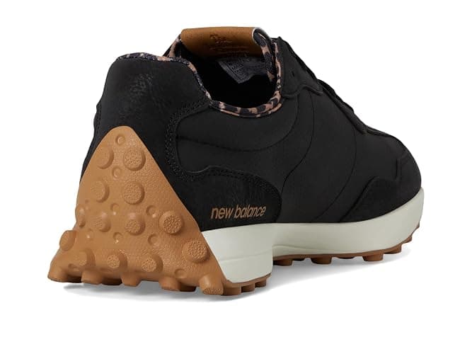 New Balance Women's Golf Shoe thumbnail 5