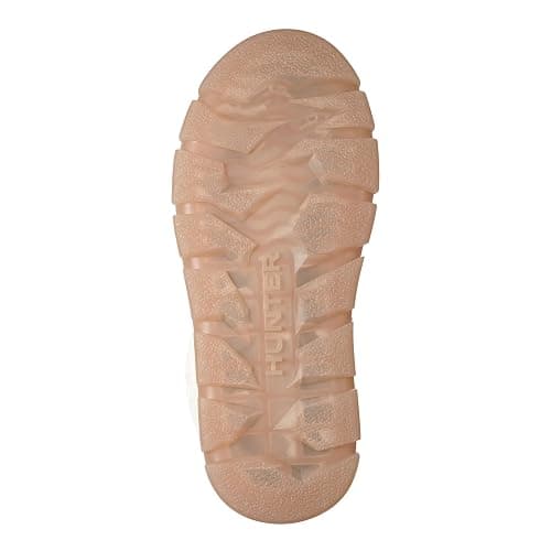 Hunter womens Misty Waterproof thumbnail 3