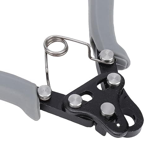 One Step Looper thumbnail 8
