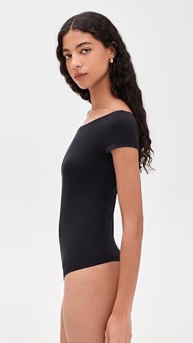 commando Women's Prima Ballet Thong Bodysuit thumbnail 4
