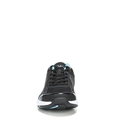 Ryka Women's Dash 3 Walking Shoe thumbnail 2