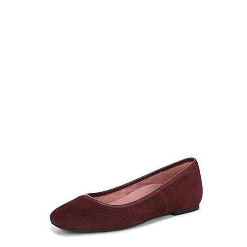 Vionic Women's Orinda Ballet Flat - Image 1