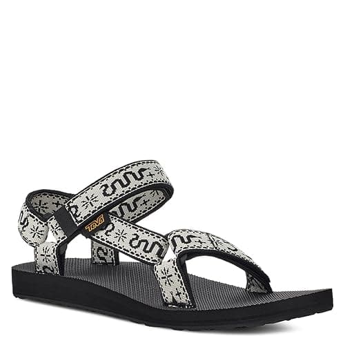 Teva Women's W Original Universal Sport Sandal - Image 1