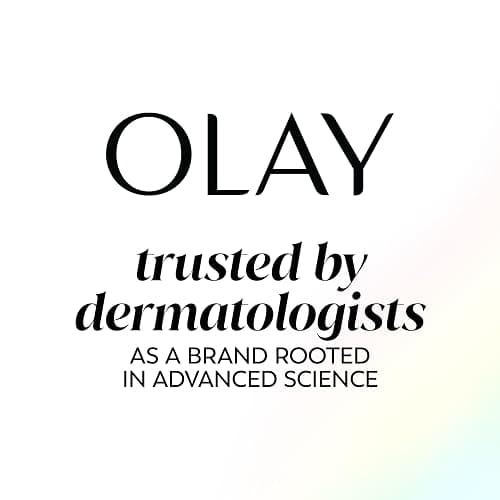 Olay Daily Facials 5-In-One Hydrating Cleansing Cloths with Grapeseed Extract, 66 Count thumbnail 5