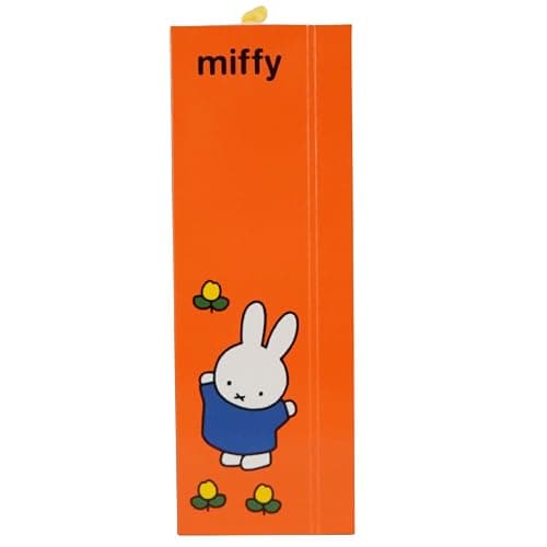 Miffy: My Little Learner Library - My First Library 12 Book Set Miffy Board Book thumbnail 13
