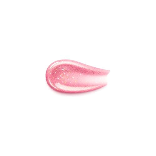 KIKO Milano 3D Hydra Lip Gloss – High Shine, Hydrating, Plumping, Non-Sticky, Moisturizing Lip Makeup thumbnail 2