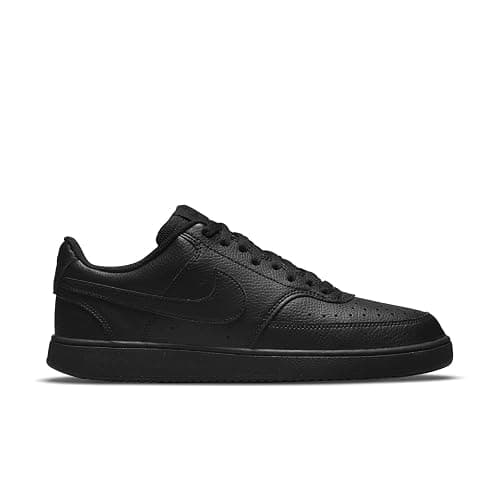 Nike Men's Court Vision Low Next Nature Shoes thumbnail 2