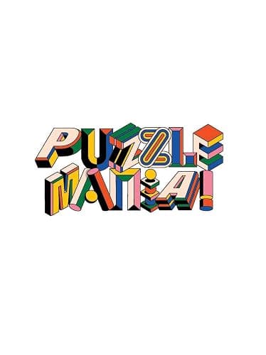 Puzzle Mania!: Wordle, Connections, Spelling Bee, Minis and More! thumbnail 2