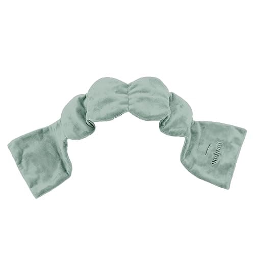 Nodpod Sleep Mask - Sage