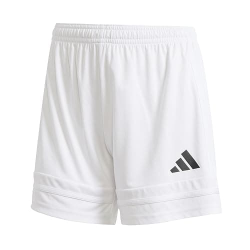 adidas Squadra 25 Shorts thumbnail 2