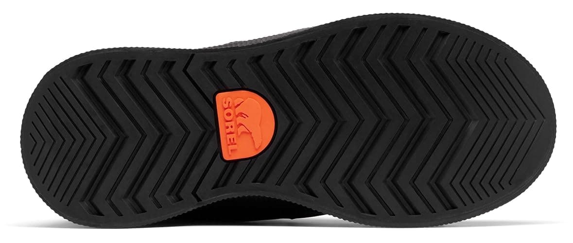 Sorel womens Out N About™ Iv Chillz Waterproof Snow Boot thumbnail 8