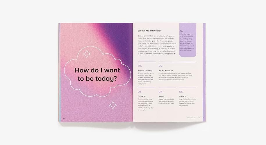 Cards Against Negativity Guidebook & Card Set: A Guidebook and Cards to Manifest Positivity thumbnail 6