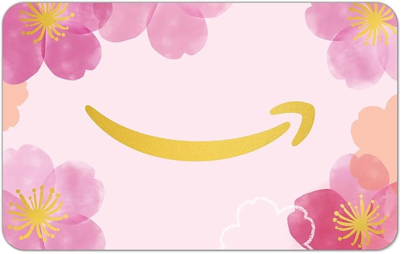 Amazon eGift Card | Any Occasion, Digital Delivery - Image 1