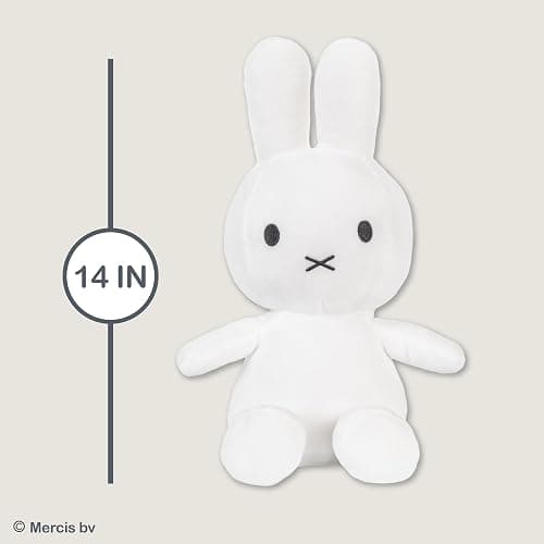 Miffy thumbnail 3