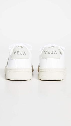 Veja Women Urca Sneakers White - Natural thumbnail 4