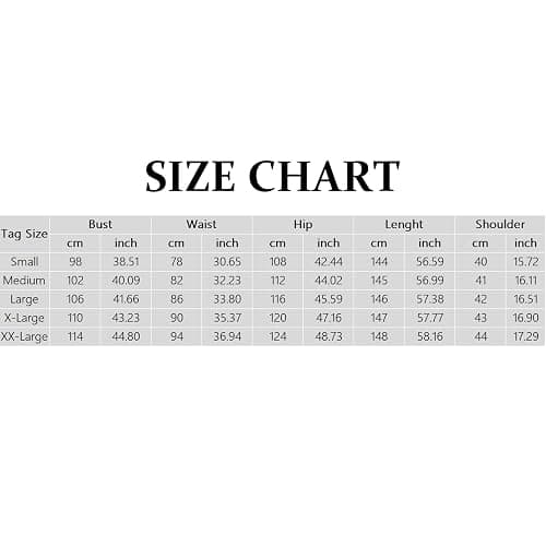 YILEEGOO Women Fleece Onesies Zip Up One Piece Hooded Pajamas Cozy Sleepwear Pyjamas Autumn Winter Warm Loungewear Jumpsuit thumbnail 7