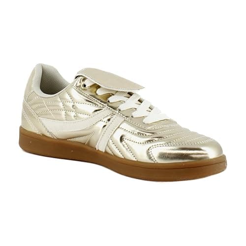 Steve Madden Womens Madrid thumbnail 7