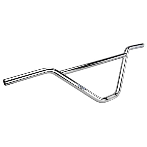SE BIKES Super Big Honkin Cruiser Bar | 180mm - Image 1