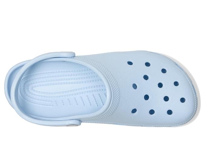 Crocs Unisex-Adult Classic Clogs thumbnail 2