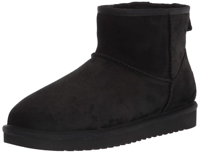 Koolaburra by UGG Women's Koola Mini II - Image 1
