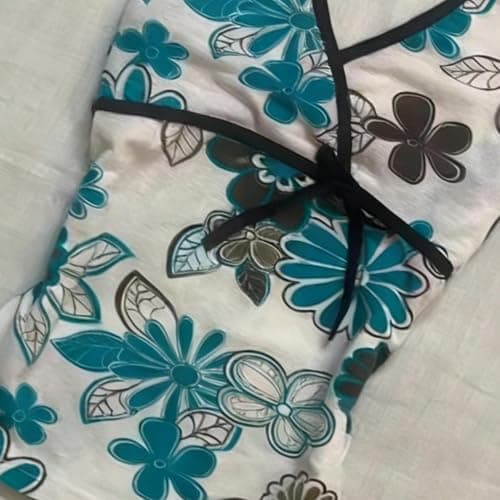 Grunge Halter Tank Top Women 2000s Cute Backless Sleeveless Going Out Cottagecore Summer Y2k V Neck Floral Tops thumbnail 4