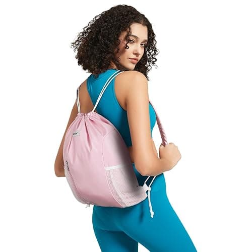 Sports bag thumbnail 6