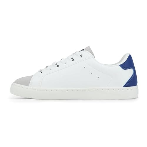 VINTAGE HAVANA Women’s Fashion Sneakers | Casual Lace up Low Top Tennis Shoes | Cute Trendy Dressy Sneakers thumbnail 4