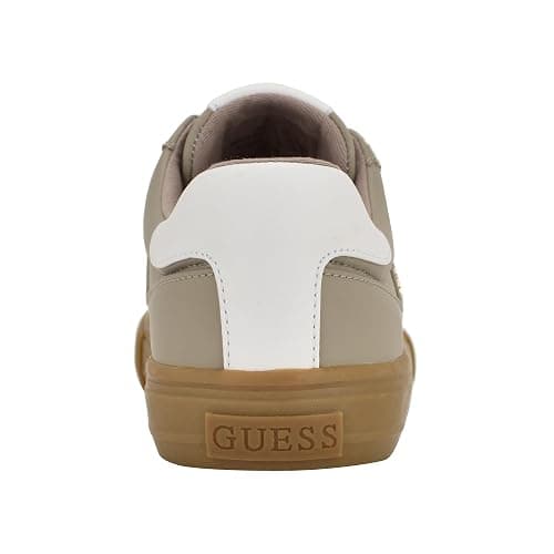 GUESS Women's Loui Sneakers thumbnail 3