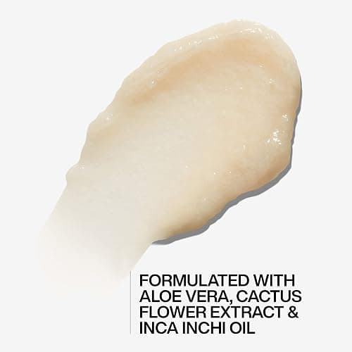 Redken All Soft Mega Curls Conditioner For Extremely Dry Curly & Coily Hair - Nourishes & Softens Severely Dry Hair thumbnail 6
