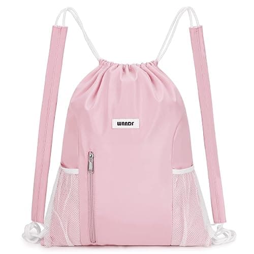 Sports bag - Image 1