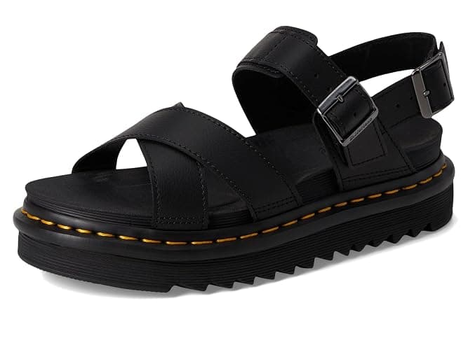 Dr. Martens Women's Voss II thumbnail 8