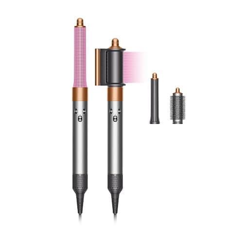 Dyson Airwrap™ styler asciugacapelli - Image 1