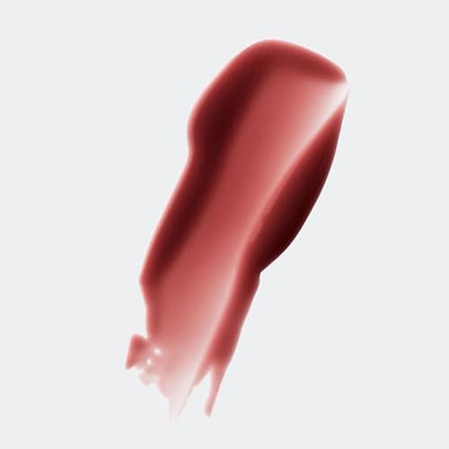 Clinique Black Honey, Pink, and Nude Honey Almost Lipstick Tinted Lip Balm and Pop Lip + Cheek Tinted Oil Set | Sheer + Lightweight Lipstick | Oil Conditions Lips + Gives Cheeks a Natural, Dewy Flush thumbnail 3