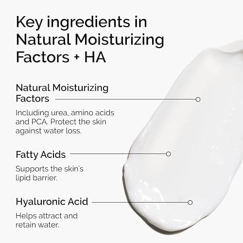 Natural Moisturizing Factors + HA by The Ordinary thumbnail 4